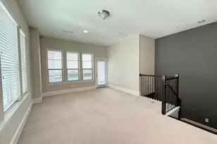 5469 Larkin Street St, Houston, TX 77007 - Photo 23