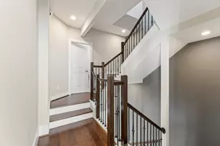 5469 Larkin Street St, Houston, TX 77007 - Photo 19
