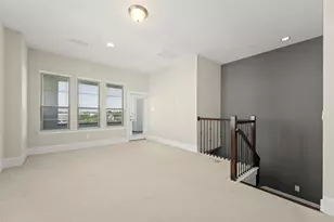 5469 Larkin Street St, Houston, TX 77007 - Photo 21