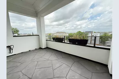 5469 Larkin Street Street #9, Houston, TX 77007 - Photo 27