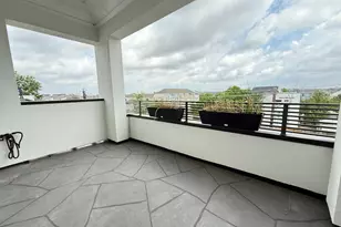 5469 Larkin Street St, Houston, TX 77007 - Photo 27