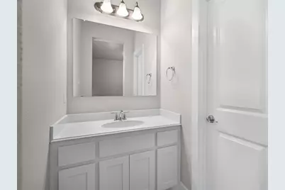 8091 Sunflower Lane, Dallas, TX 75252 - Photo 19