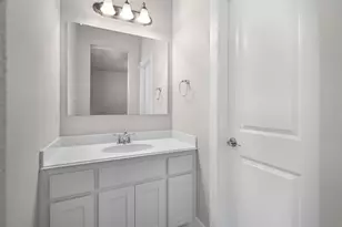 8091 Sunflower Ln, Dallas, TX 75252 - Photo 19