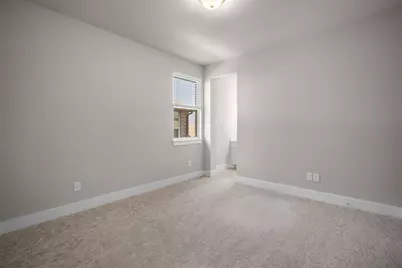 8091 Sunflower Lane, Dallas, TX 75252 - Photo 17