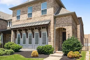 8091 Sunflower Ln, Dallas, TX 75252 - Photo 3