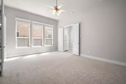 8091 Sunflower Lane, Dallas, TX 75252 - Photo 13