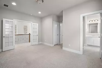 8091 Sunflower Lane, Dallas, TX 75252 - Photo 21