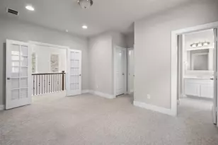 8091 Sunflower Ln, Dallas, TX 75252 - Photo 21