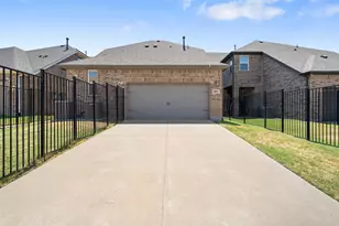 8091 Sunflower Ln, Dallas, TX 75252 - Photo 29
