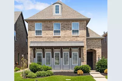 8091 Sunflower Lane, Dallas, TX 75252 - Photo 1