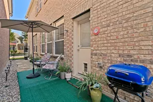 218 Buckingham Ave, Euless, TX 76040 - Photo 21
