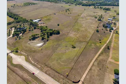 0000 Alysa, Waxahachie, TX 75167 - Photo 7