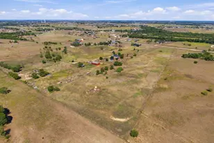 0000 Alysa, Waxahachie, TX 75167 - Photo 1