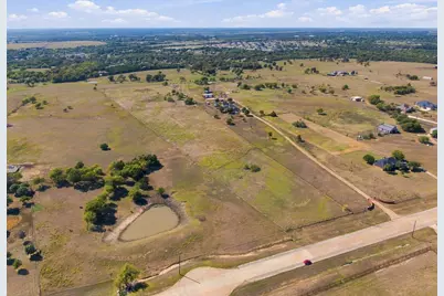 0000 Alysa, Waxahachie, TX 75167 - Photo 9