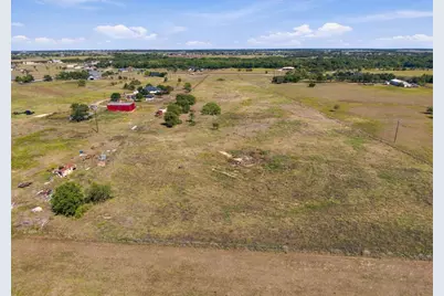 0000 Alysa, Waxahachie, TX 75167 - Photo 3