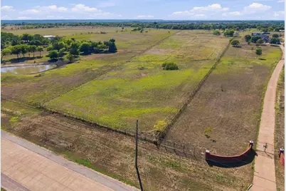 0000 Alysa, Waxahachie, TX 75167 - Photo 11