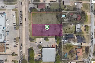 228 N Hampton Rd, DeSoto, TX 75115 - Photo 1