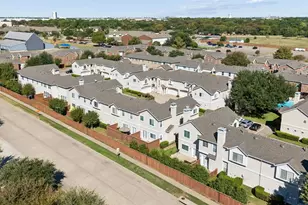 706 S Jupiter Rd, Allen, TX 75002 - Photo 29