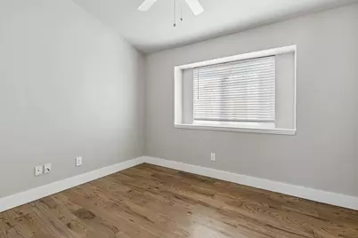 706 S Jupiter Road #307, Allen, TX 75002 - Photo 19