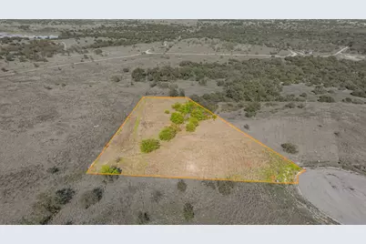 3612 Lucky Pepper Drive, Cresson, TX 76035 - Photo 13