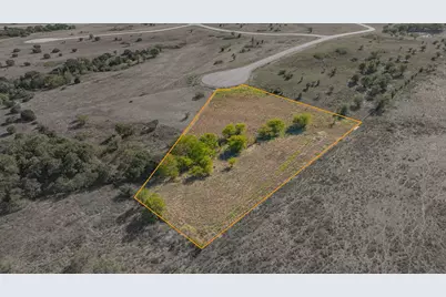 3612 Lucky Pepper Drive, Cresson, TX 76035 - Photo 7