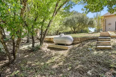 106 Woodhaven Court, Weatherford, TX 76087 - Photo 35