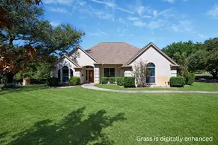 106 Woodhaven Ct, Weatherford, TX 76087 - Photo 3