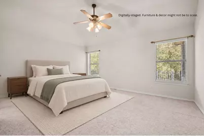 106 Woodhaven Court, Weatherford, TX 76087 - Photo 17