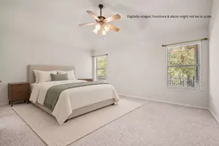 106 Woodhaven Ct, Weatherford, TX 76087 - Photo 17