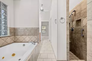 106 Woodhaven Ct, Weatherford, TX 76087 - Photo 21