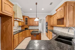 106 Woodhaven Ct, Weatherford, TX 76087 - Photo 13