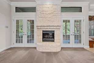 106 Woodhaven Ct, Weatherford, TX 76087 - Photo 7