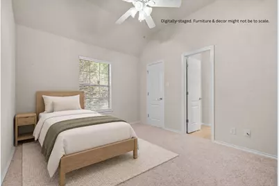 106 Woodhaven Court, Weatherford, TX 76087 - Photo 25