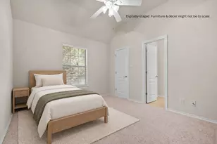 106 Woodhaven Ct, Weatherford, TX 76087 - Photo 25