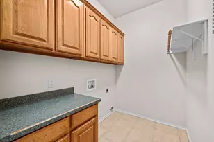 106 Woodhaven Ct, Weatherford, TX 76087 - Photo 29
