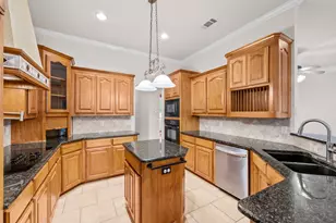 106 Woodhaven Ct, Weatherford, TX 76087 - Photo 15