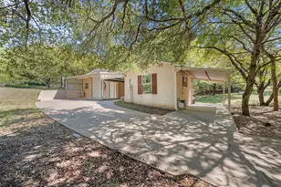 106 Woodhaven Ct, Weatherford, TX 76087 - Photo 31