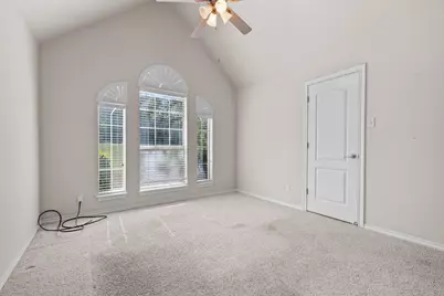 106 Woodhaven Court, Weatherford, TX 76087 - Photo 19