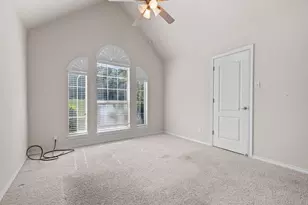 106 Woodhaven Ct, Weatherford, TX 76087 - Photo 19