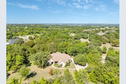 106 Woodhaven Court, Weatherford, TX 76087 - Photo 37