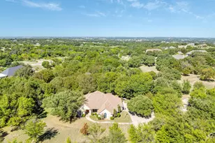 106 Woodhaven Ct, Weatherford, TX 76087 - Photo 37