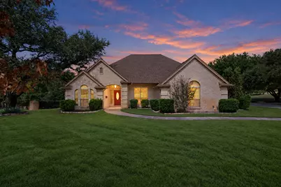 106 Woodhaven Court, Weatherford, TX 76087 - Photo 1