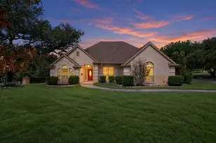 106 Woodhaven Ct, Weatherford, TX 76087 - Photo 1