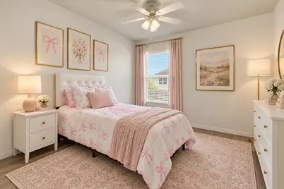 2015 Crosby Drive, Forney, TX 75126 - Photo 13