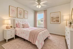 2015 Crosby Dr, Forney, TX 75126 - Photo 13