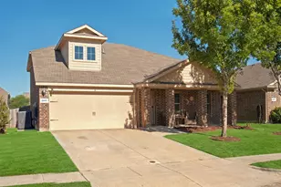 2015 Crosby Dr, Forney, TX 75126 - Photo 1