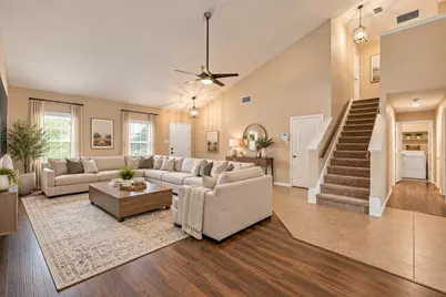 2015 Crosby Drive, Forney, TX 75126 - Photo 3