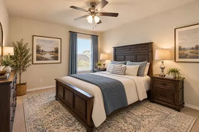 2015 Crosby Drive, Forney, TX 75126 - Photo 11