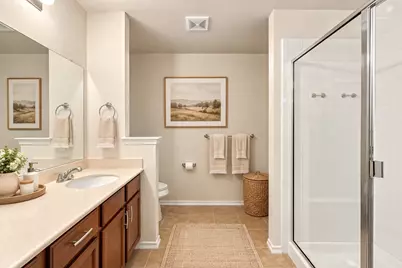 2015 Crosby Drive, Forney, TX 75126 - Photo 9