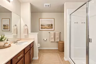 2015 Crosby Dr, Forney, TX 75126 - Photo 9